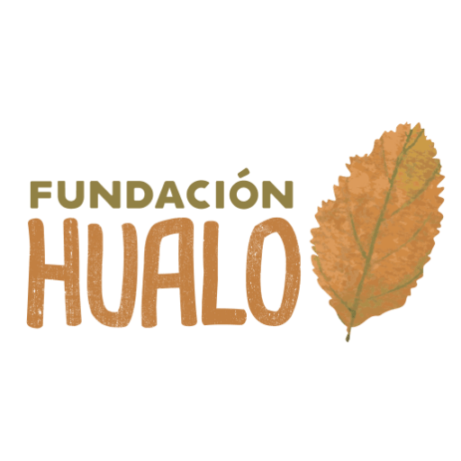 Fundación Hualo